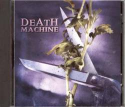 Death Machine : Death Machine (Demo)